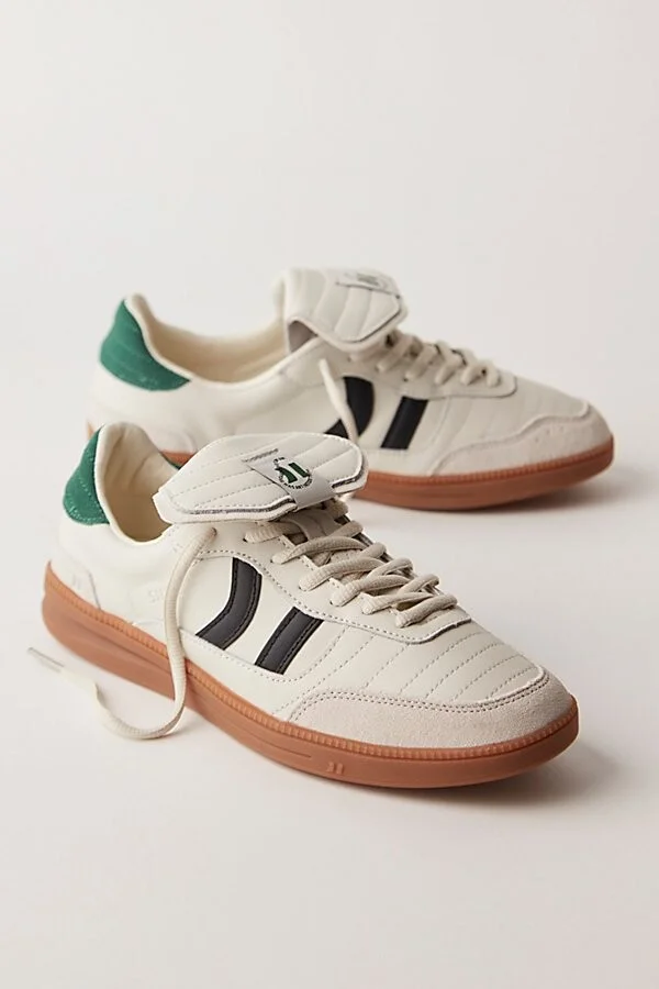 Coolway Silva Sneakers - Image 2