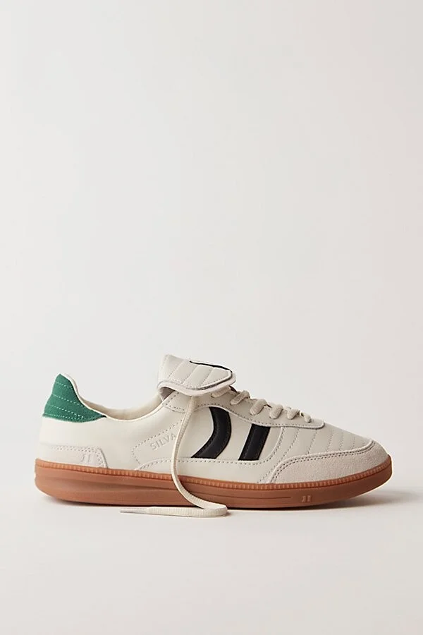 Coolway Silva Sneakers - Image 3