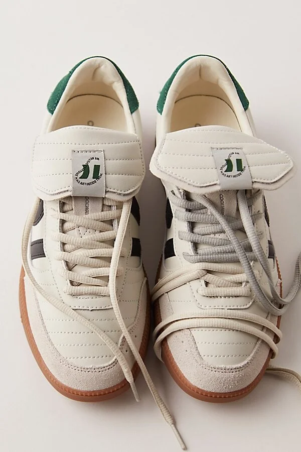 Coolway Silva Sneakers
