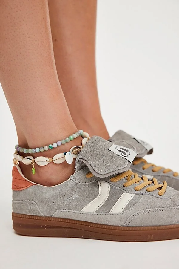 Coolway Silva X Sneakers - Image 2