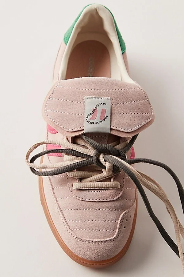Coolway Silva X Sneakers