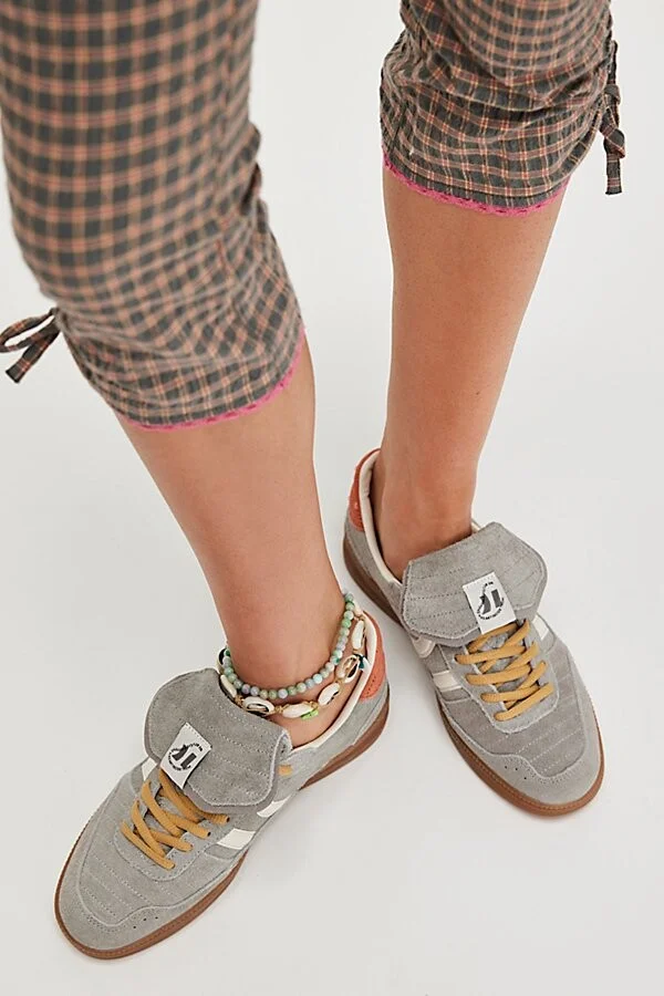 Coolway Silva X Sneakers