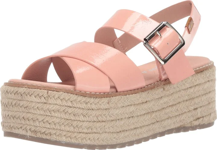 Coolway Women's CECIL Sandal