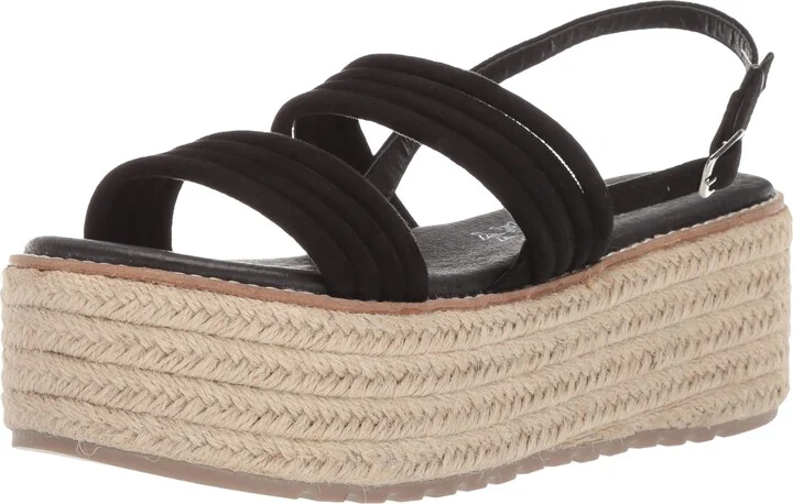 Coolway Women's CESSY Sandal