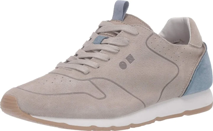 Coolway womens Low Top Sneaker