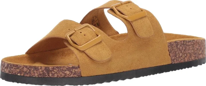Coolway Women's LUBBY Sandal
