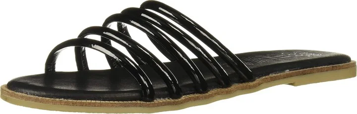 Coolway Women's Meryl Slide Sandal