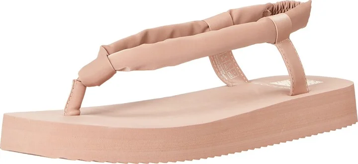 Coolway Women's Sneaker
