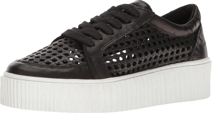 Coolway Women's Sneaker