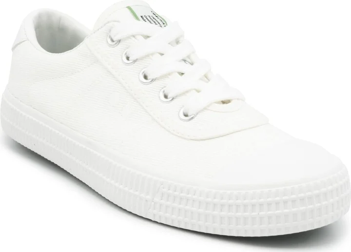 Coolway Women's Sneaker SLAM