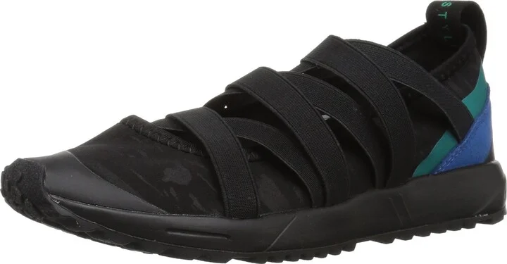 Coolway Women's TAHATIC Walking Shoe
