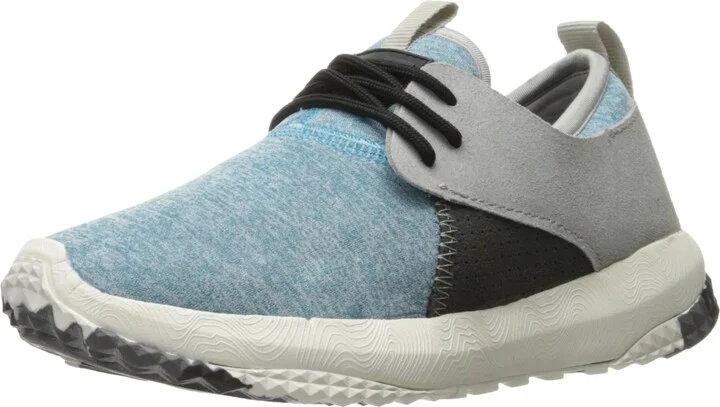 Coolway Women's Trecklow Walking Shoe