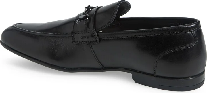Cooper Bit Loafer - Image 2