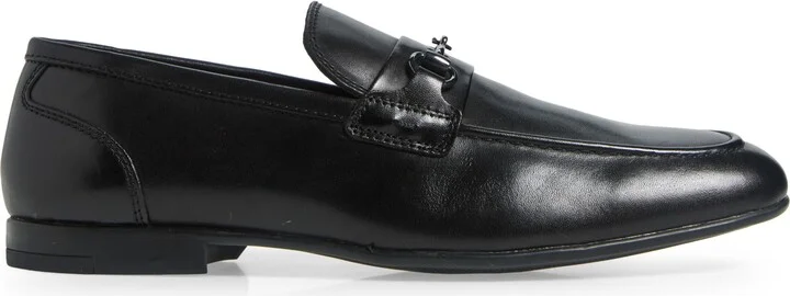 Cooper Bit Loafer - Image 3