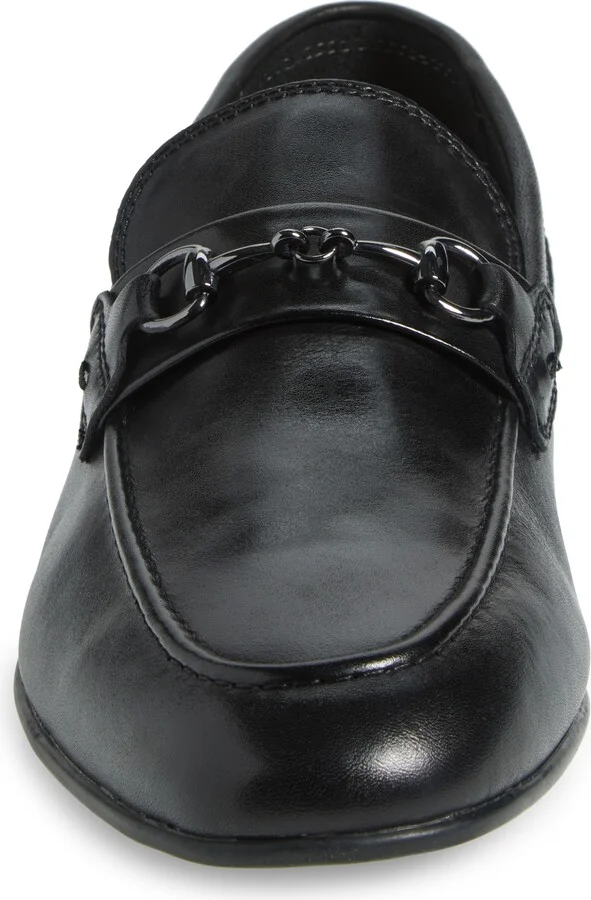 Cooper Bit Loafer - Image 4