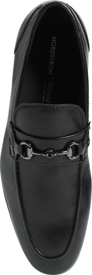 Cooper Bit Loafer - Image 5
