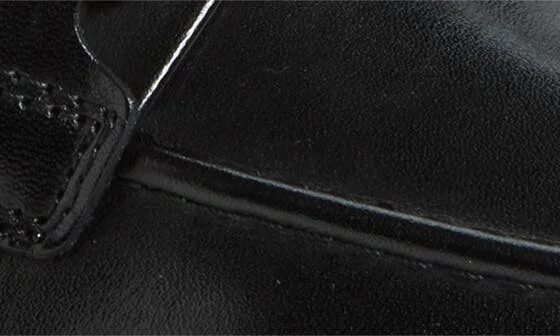 Cooper Bit Loafer - Image 7