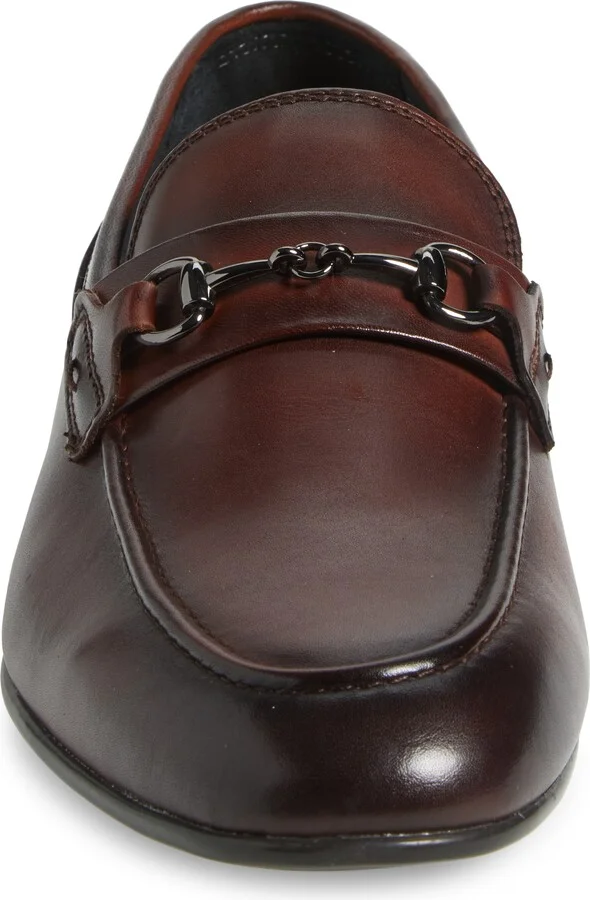 Cooper Bit Loafer - Image 10