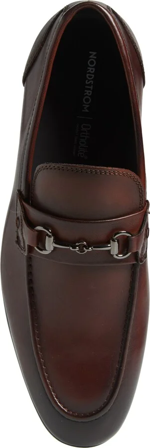 Cooper Bit Loafer - Image 11