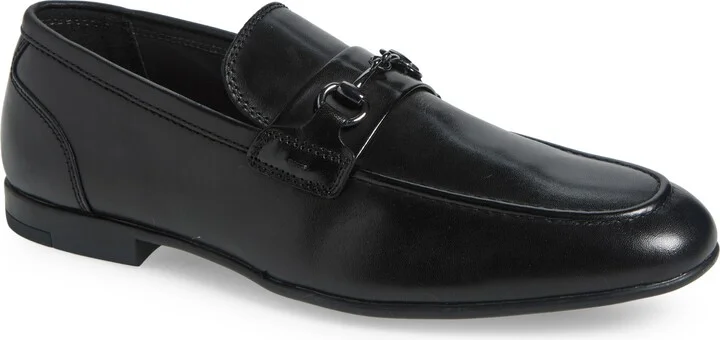 Cooper Bit Loafer