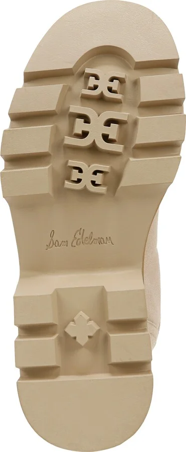 Cooper Lug Sole Boot - Image 6