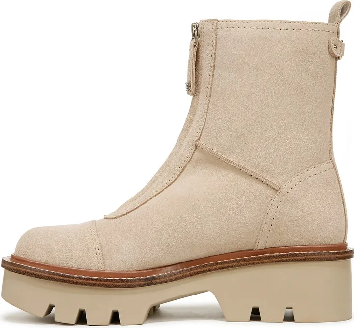 Cooper Lug Sole Boot - Image 8