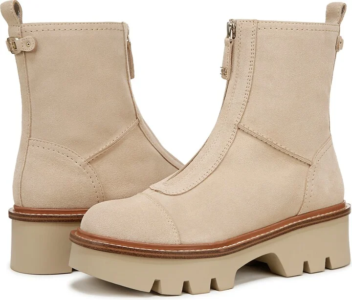 Cooper Lug Sole Boot - Image 10