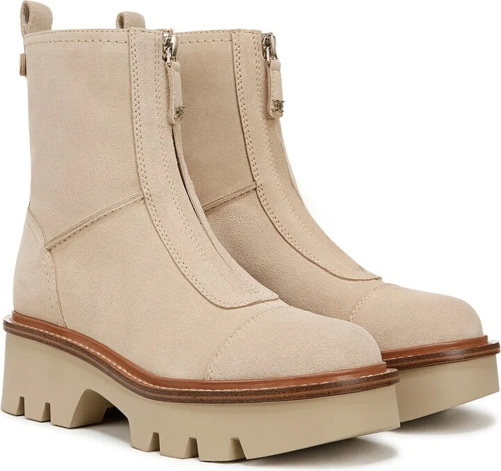 Cooper Lug Sole Boot - Image 11