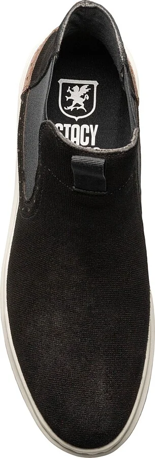 Cooper Plain Toe Chelsea Boot - Image 6