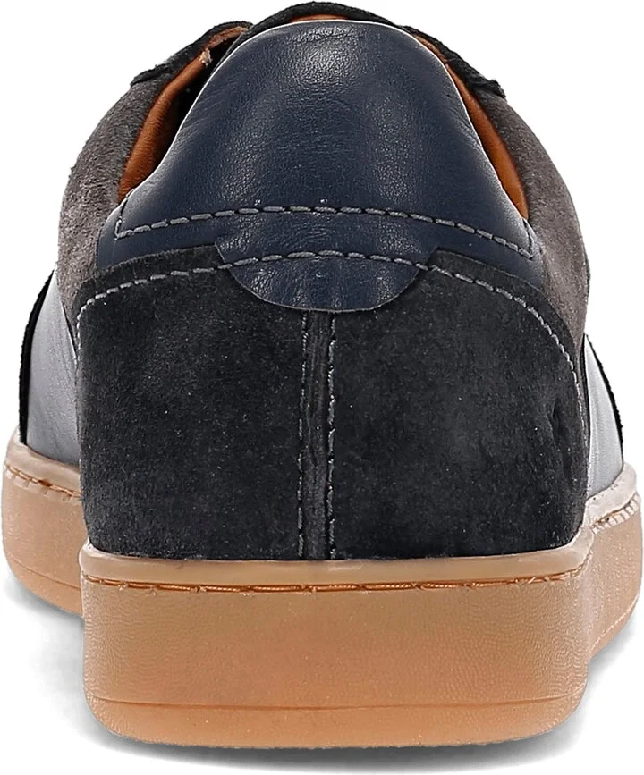 Cooper Sneaker - Image 2