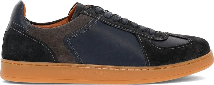 Cooper Sneaker - Image 3
