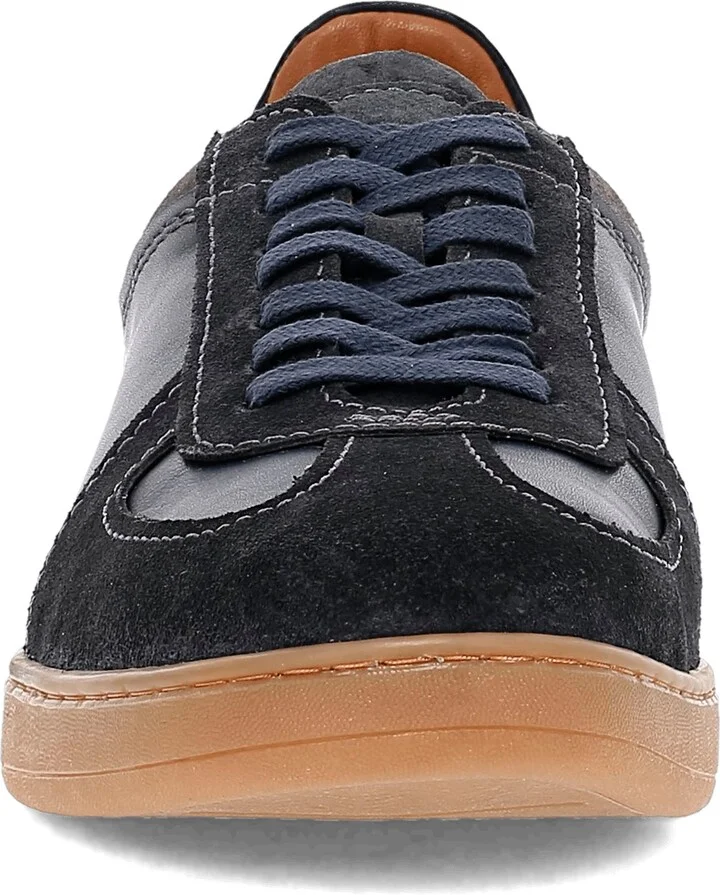 Cooper Sneaker - Image 4
