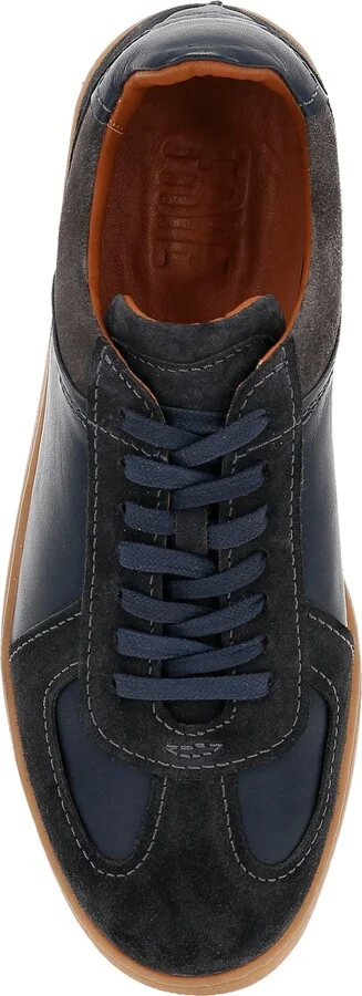 Cooper Sneaker - Image 5