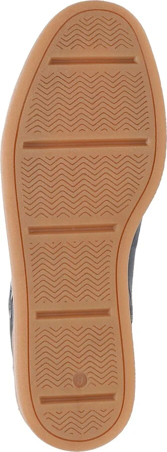 Cooper Sneaker - Image 6