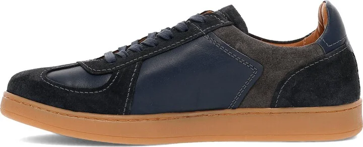 Cooper Sneaker - Image 7