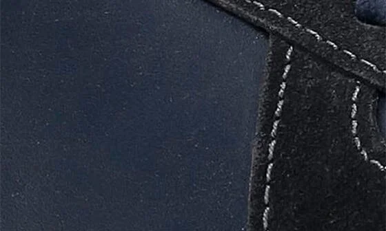 Cooper Sneaker - Image 8