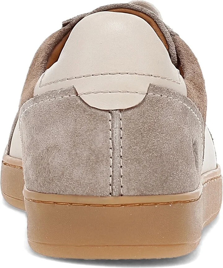 Cooper Sneaker - Image 9