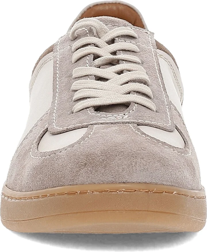 Cooper Sneaker - Image 10