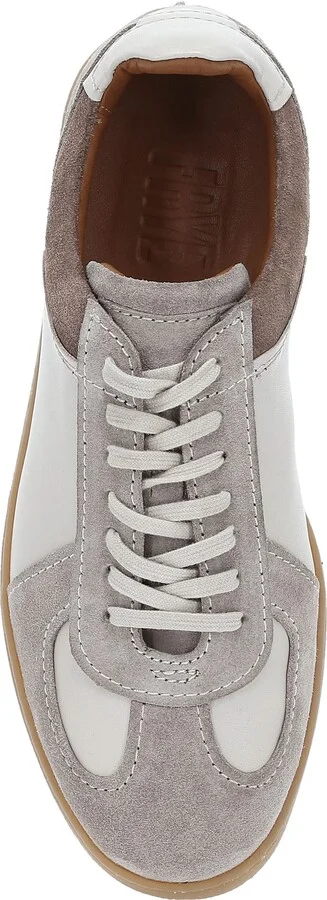 Cooper Sneaker - Image 11