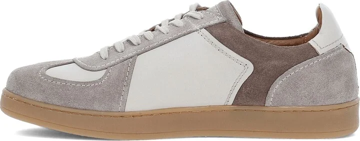 Cooper Sneaker - Image 5