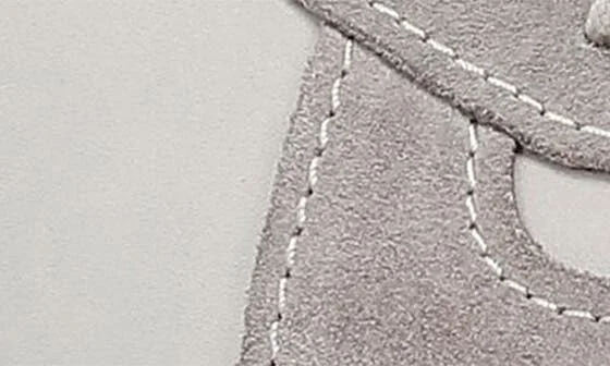 Cooper Sneaker - Image 6