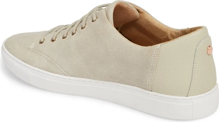 Cooper Sneaker - Image 2