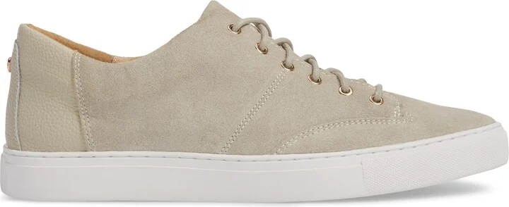 Cooper Sneaker - Image 3