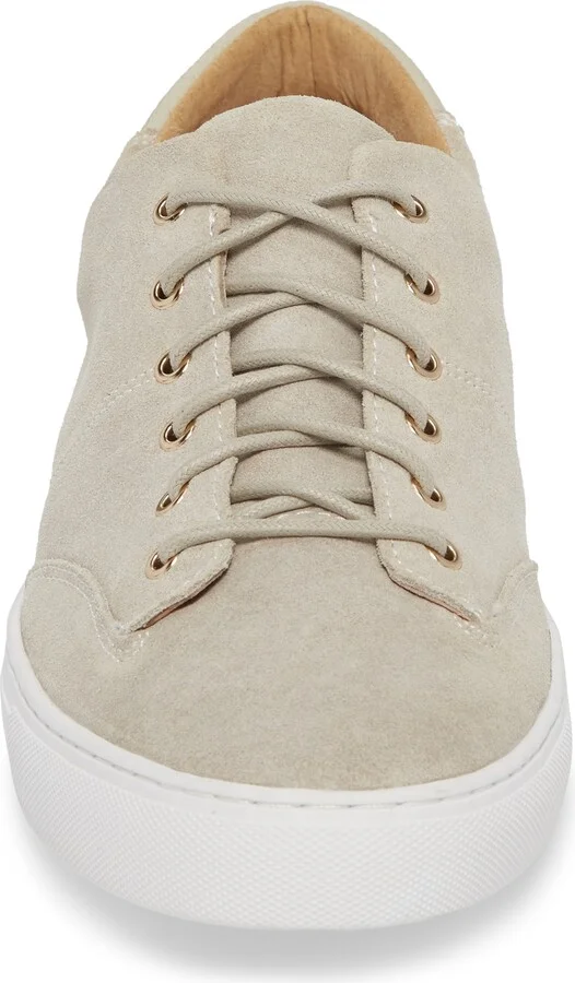 Cooper Sneaker - Image 4