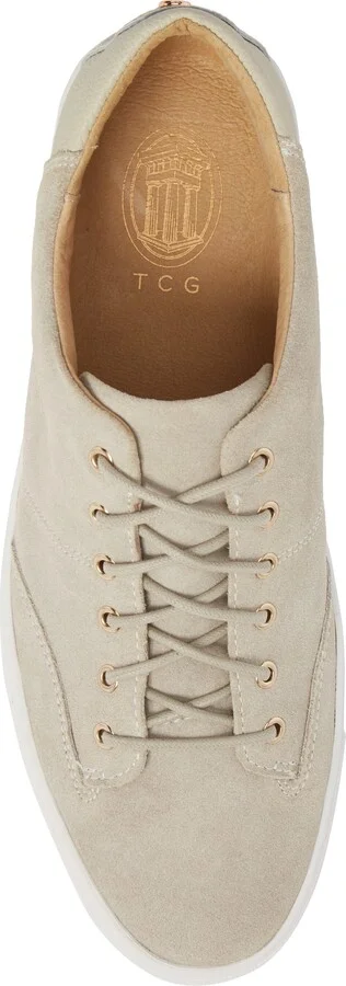 Cooper Sneaker - Image 5