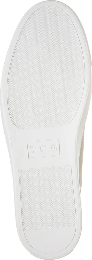 Cooper Sneaker - Image 6