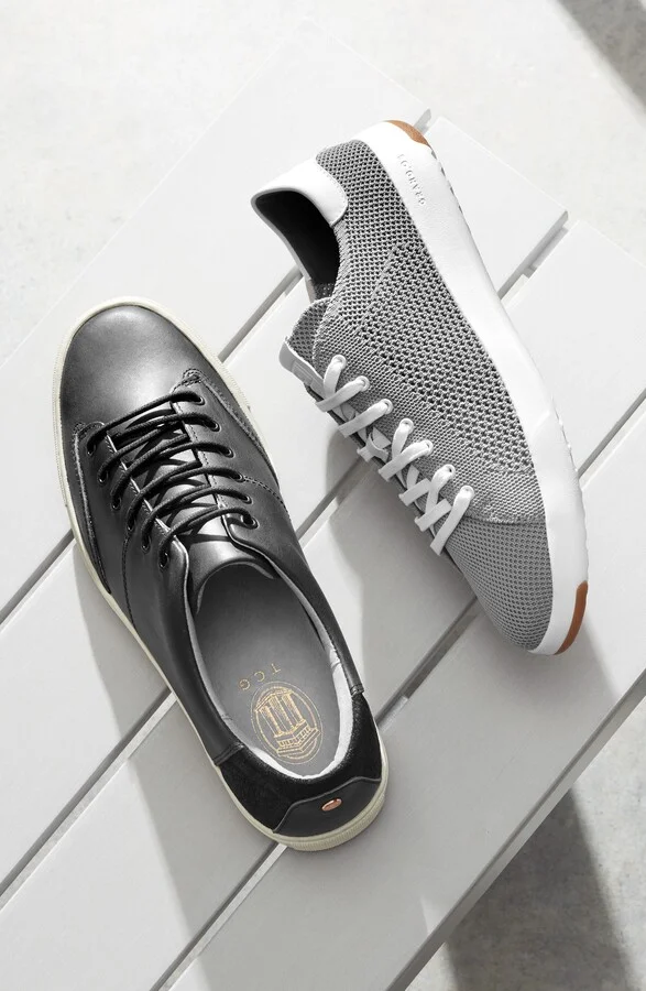 Cooper Sneaker - Image 7