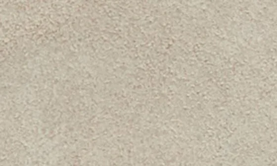 Cooper Sneaker - Image 8