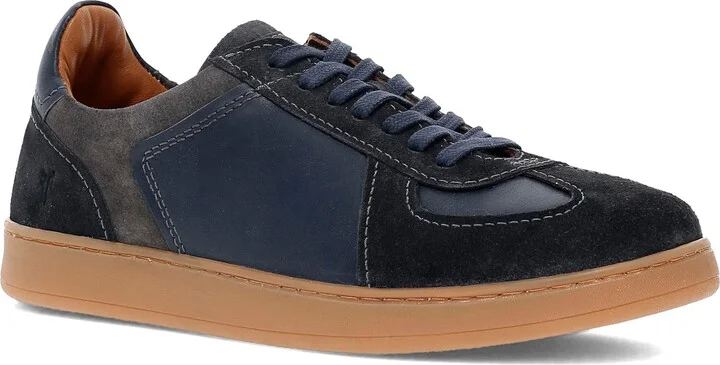 Cooper Sneaker
