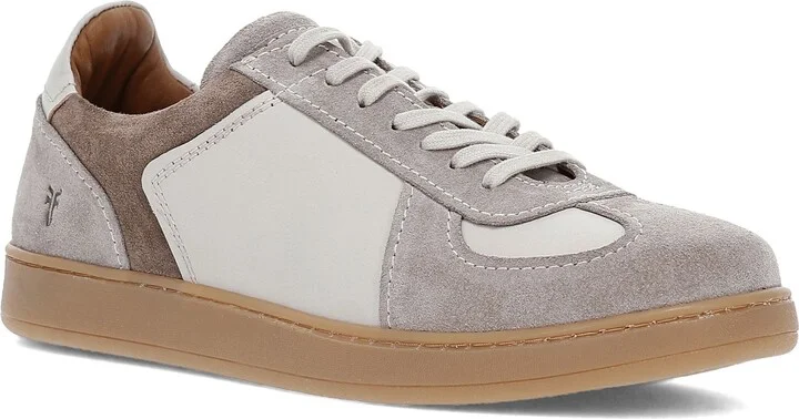 Cooper Sneaker